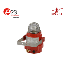 BExBG10 Explosion Proof Xenon Beacon 10 Joule E2S VIETNAM