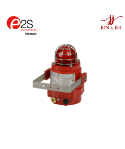BExBG15 Explosion Proof Xenon Beacon 15 Joule E2S VIETNAM