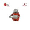 BExBG21 Explosion Proof Xenon Beacon 21 Joule E2S VIETNAM