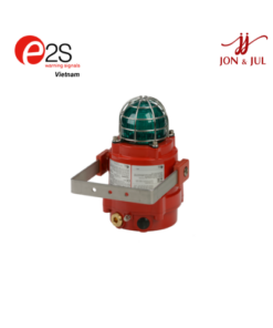 BExBGL2 Explosion Proof L.E.D. Status Light & Beacon E2S VIETNAM
