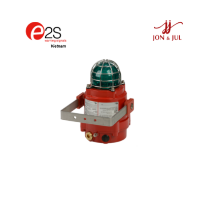 BExBGL2 Explosion Proof L.E.D. Status Light & Beacon E2S VIETNAM