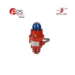 BExCBG Dual Beacon E2S VIETNAM