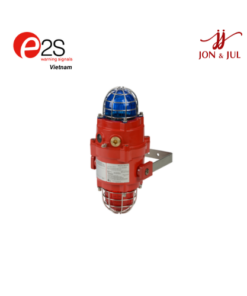 BExCBG Dual Beacon E2S VIETNAM