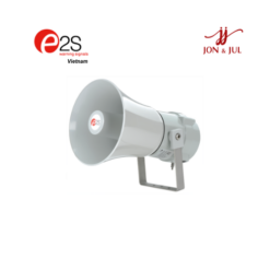 BExL25 Explosion Proof PA Loudspeakers 25W E2S VIETNAM