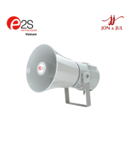 BExL25 Explosion Proof PA Loudspeakers 25W E2S VIETNAM