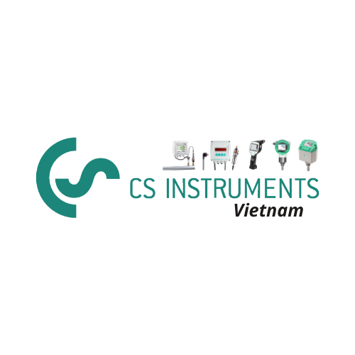 CS-INSTRUMENT VIETNAM