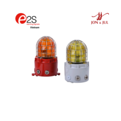 D1xB2 LED Beacon E2S VIETNAM