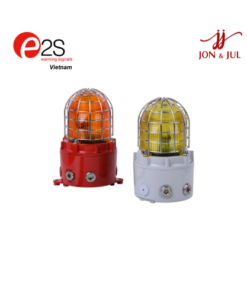 D1xB2 LED Beacon E2S VIETNAM
