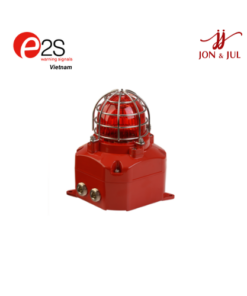 D2xB1 UL1638 Beacon E2S VIETNAM