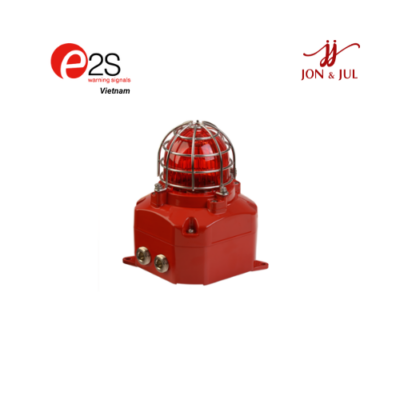 D2xB1 UL1638 Beacon E2S VIETNAM