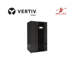 DMC12WP1 Air Cooler Vertiv Technology VietNam