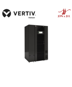 DMC12WP1 Air Cooler Vertiv Technology VietNam