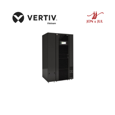 DMC12WP1 Air Cooler Vertiv Technology VietNam