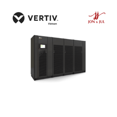 DME12MHSUP1 Air Cooler Vertiv Technology Viet Nam