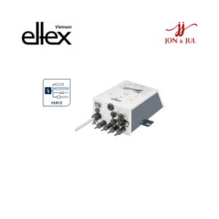 ES61 EAADXXXX vario power supply unit PRO IONIZER Ex Eltex Vietnam