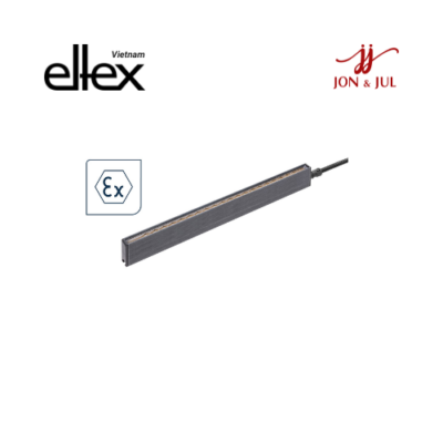 EXR5C A3360L050 ex discharge electrode exBAR EXR5C Eltex Vietnam