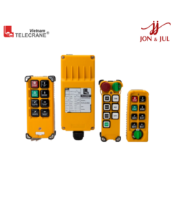 F21-E3B Remote Controller TELERANE Vietnam