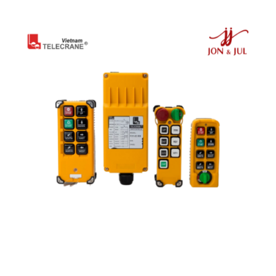 F21-E3B Remote Controller TELERANE Vietnam
