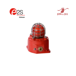 GNExB1 Xenon Beacon E2S VIETNAM