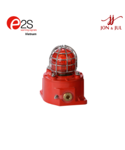 GNExB1 Xenon Beacon E2S VIETNAM