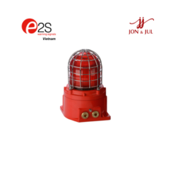GNExB2 LED Beacon E2S VIETNAM