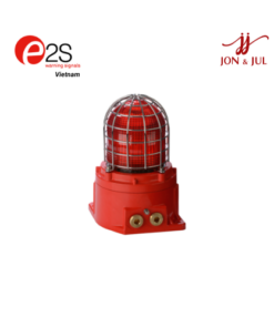 GNExB2 LED Beacon E2S VIETNAM