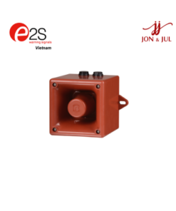IS-A105N Alarm Sounder E2S VIETNAM