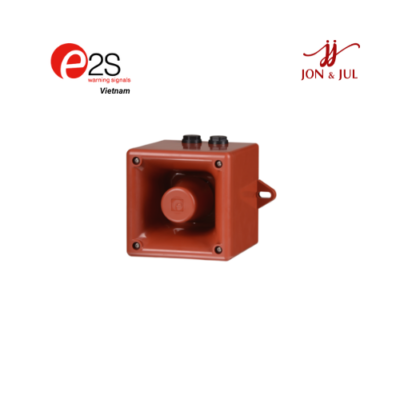 IS-A105N Alarm Sounder E2S VIETNAM