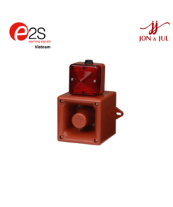 IS-AL105NL Intrinsically Safe Combined Signal E2S VIETNAM