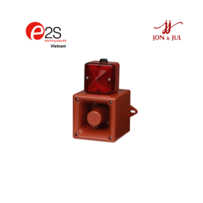 IS-AL105NL Intrinsically Safe Combined Signal E2S VIETNAM