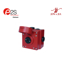 IS-CP4-PT Push Button Tool Reset Call Point E2S VIETNAM