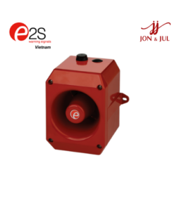 IS-D105 Alarm Sounder E2S VIETNAM