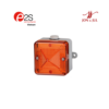 IS-L101L LED Beacon E2S VIETNAM