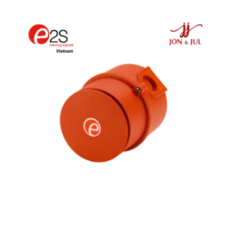 IS-mA1 IS-minialarm E2S VIETNAM