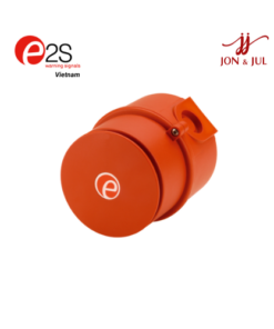 IS-mA1 IS-minialarm E2S VIETNAM