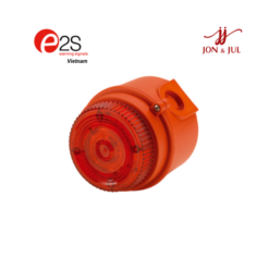 IS-mB1 IS-minialite E2S VIETNAM