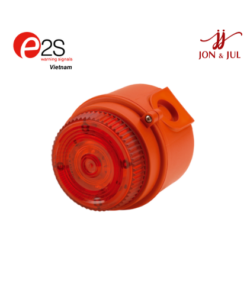 IS-mB1 IS-minialite E2S VIETNAM