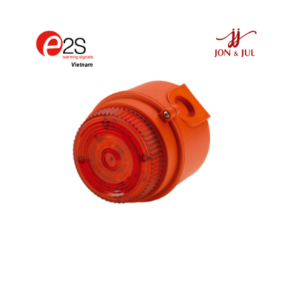 IS-mB1 IS-minialite E2S VIETNAM