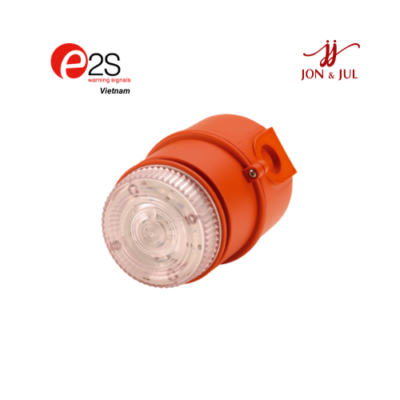 IS-mC1 IS-minialert E2S VIETNAM