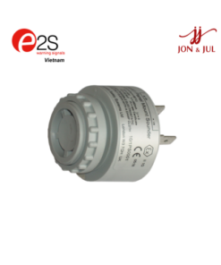 IS-pA1 Panel Mount Sounder E2S VIETNAM