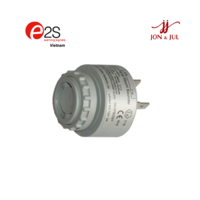 IS-pA1 Panel Mount Sounder E2S VIETNAM