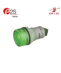 IS-pB1 Panel Mount Indicator E2S VIETNAM