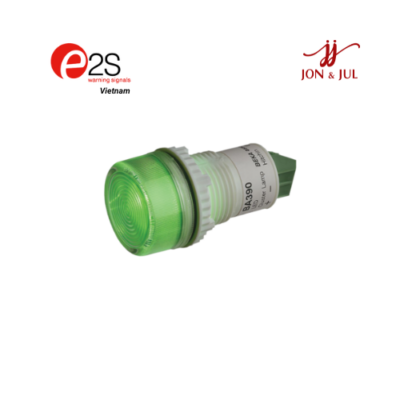 IS-pB1 Panel Mount Indicator E2S VIETNAM