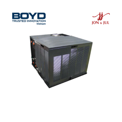 LCS7289G3 Cooler System Boydcorp Cooler System VietNam