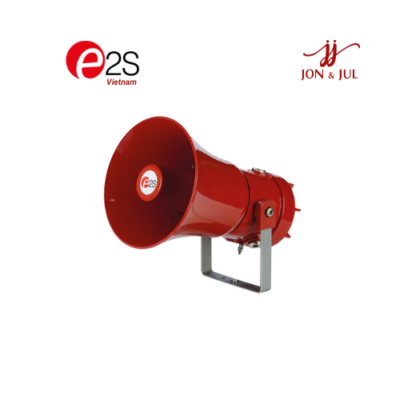 MA121FDC24AN1A1R 24V Còi báo động E2S Vietnam