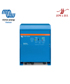 QUA245021010 Inverter Charger Victron Energy Vietnam