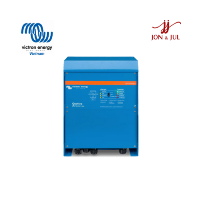 QUA245021010 Inverter Charger Victron Energy Vietnam