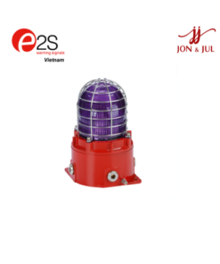 STExB2 LED Beacon E2S VIETNAM