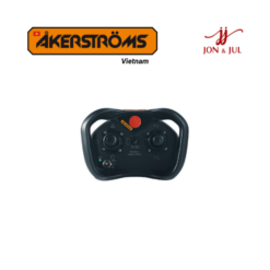 Remotus 100J AKERSTROMS VIETNAM