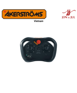 Remotus 100J AKERSTROMS VIETNAM